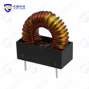 PE-51514NL《FIXED IND 32UH 6.6A 25 MOHM TH》