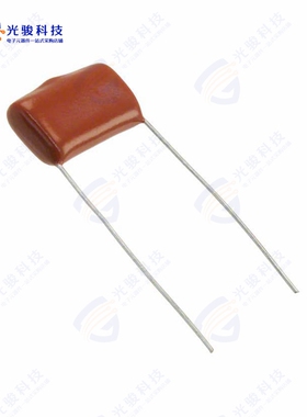 DME4P22K-F《CAP FILM 0.22UF 10% 400VDC RAD》