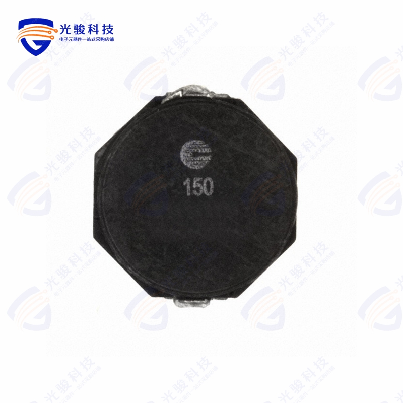 SD8328-150-R《FIXED IND 15UH 2.35A 69 MOHM SMD》