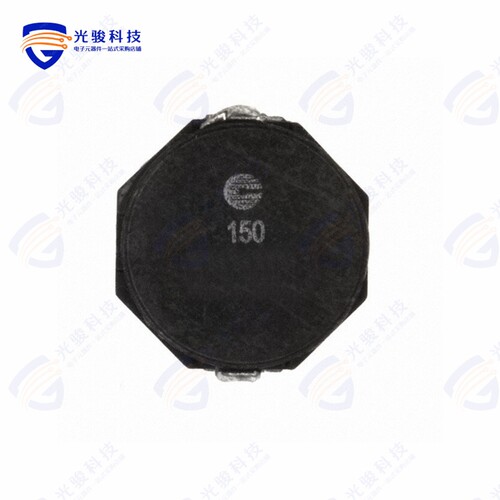 SD8328-150-R《FIXED IND 15UH 2.35A 69 MOHM SMD》