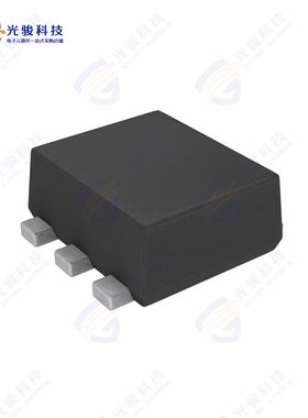 US6K1TR《MOSFET 2N-CH 30V 1.5A TUMT6》