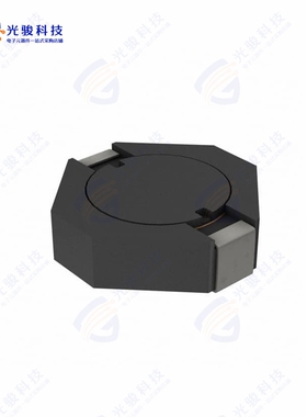 SD52-150-R《FIXED IND 15UH 970MA 161.8 MOHM》
