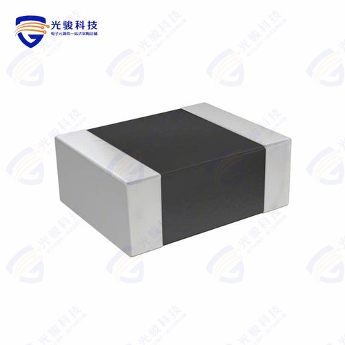 DFE252012F-1R5M=P2《FIXED IND 1.5UH 2.7A 58MOHM SMD》