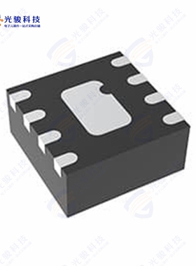 MML09231HT1147《ENHANCEMENT MODE PHEMT TECHNOLOG》