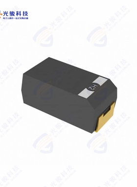 T500X227K010AG61107505《CAP TANT 220UF 10% 10V 2917》