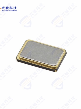 ECS-120-12-30BQ-ADS-TR《CRYSTAL 12.0000MHZ 12PF SMD》