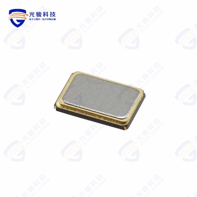 ECS-160-12-30B-AGM-TR《CRYSTAL 16.0000MHZ 12PF SMD》