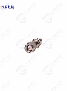 BW-S9W2+《FXD ATTEN 2W SMA F/M 9DB ROHS》