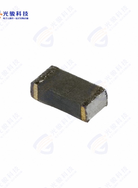 ECH-U1H682JB5《CAP FILM 6800PF 5% 50VDC 1206》