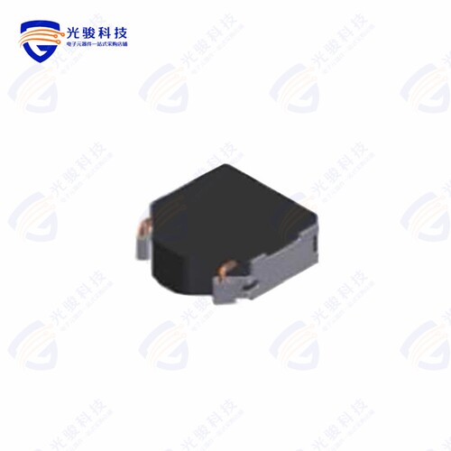 FDSD0518-H-1R5M=P3《FIXED IND 1.5UH 5.3A 29 MOHM SMD》