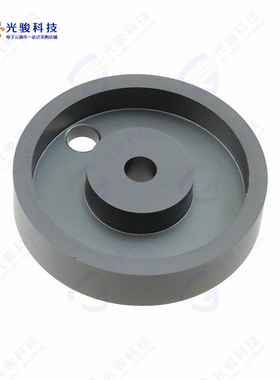 B65945A0000X022《FERRITE CORE P N22》