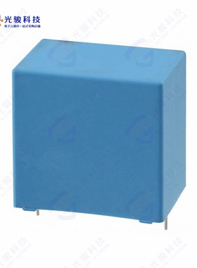 PHE844RF7100MR30L2《CAP FILM 1UF 20% 1KVDC RADIAL》