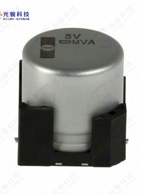 EMVA350GDA102MLH0S《CAP ALUM 1000UF 20% 35V SMD》
