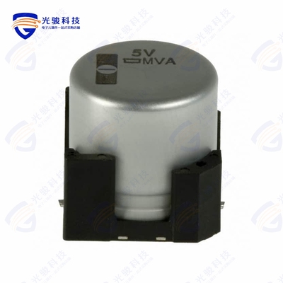 EMVA350GDA102MLH0S《CAP ALUM 1000UF 20% 35V SMD》