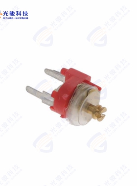 BFC280823279《CAP TRIMMER 4-27PF 150V TH》