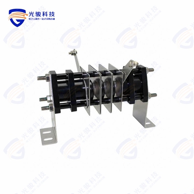 ERZ-U31JP252F《SINGLETRANSIENT/SURGE ABSORBERS1》