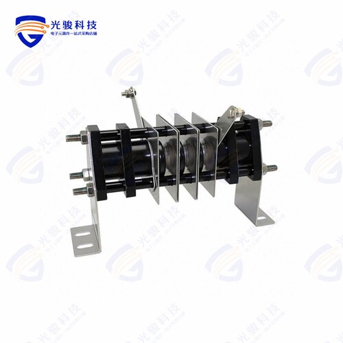 ERZ-U31JP252F《SINGLETRANSIENT/SURGE ABSORBERS1》