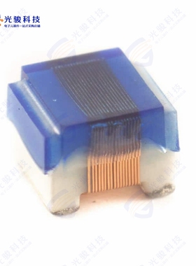 CC10-680NK-RC《680nH +/-10% Ceramic Core Chip》