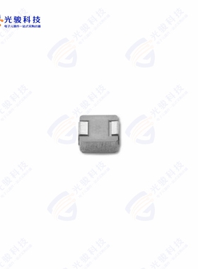 IHLP2525CZETR20N01《FIXED IND 200NH 24A 3 MOHM SMD》