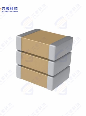 C2220C664K1GLCAUTO《C0G WITH KONNEKT TECHNOLOGY 2220》