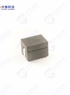 PCS1087-R12K-RC《120nH +/- 10% Power Inductor》