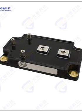 APTM120U10SCAVG晶体管MOSFET N-CH 1200V 116A SP6