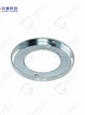 BPL/R-CLM/C-P14/8-C《BASE PLATE》