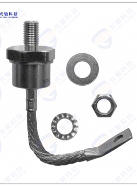 VS-150UR120DL晶体管DIODE STD REV 1200V 150A DO205AA