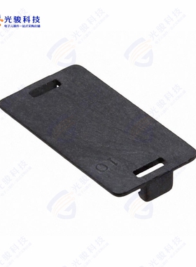 B66414A7000X000《COVER PLATE EFD 15 X 8 X 5》