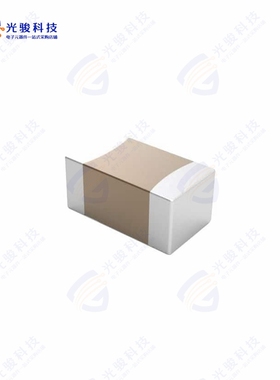 A60L5R6CT200T《CAP CER 5.6PF 200V C0G/NP0 0402》