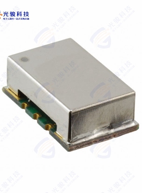 CVHD-952-153.600《XTAL OSC VCXO 153.6000MHZ HCMOS》