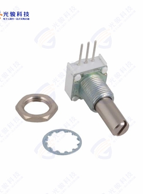 14910F0GJSX10102KA《POT CERMET ELEMENT》