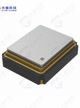 FH2700033Q《CRYSTAL 27.0000MHZ 10PF SMD》