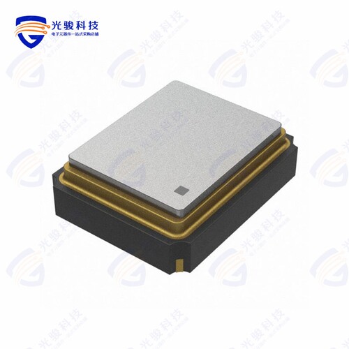 ABM10-40.000MHZ-R40-7-D30-T《CRYSTAL 40.0000MHZ 10PF SMD》