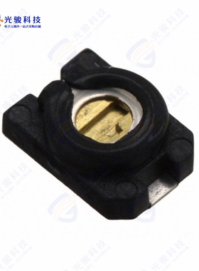 SGC3S030NM《CAP TRIMMER 1.8-4.5PF 100V SMD》