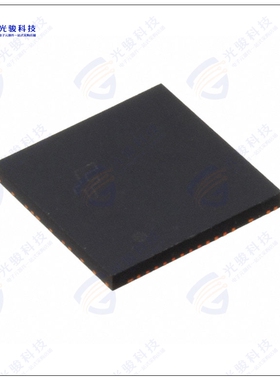 FSB70250晶体管MODULE SPM 500V 3.3A 27PWRLQFN