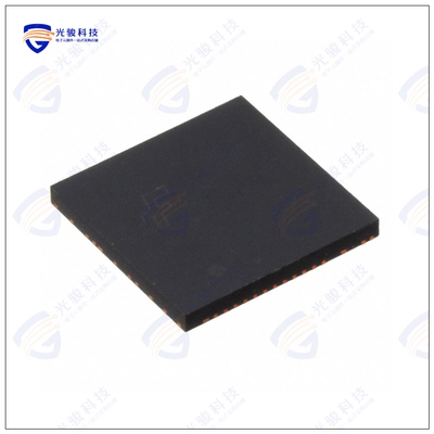 FSB70250晶体管MODULE SPM 500V 3.3A 27PWRLQFN