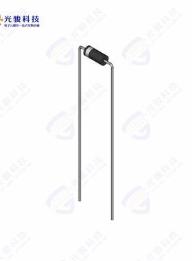 NVMFD5C478NLWFT1G《DUAL N-CHANNEL POWER MOSFET 40 V》