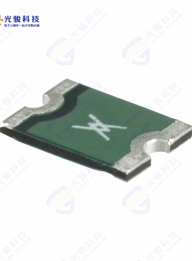 SMDC300F/24-2《PTC RESET FUSE 24V 3A 2920》