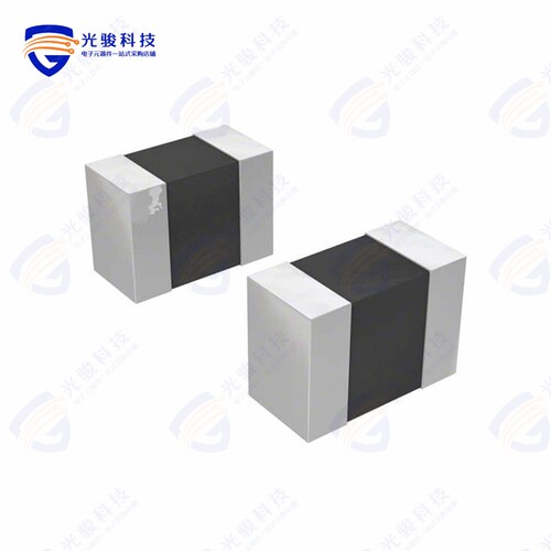 VCAS04AP301R5DATWA《VARISTOR 180V 1A 0402》