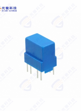 B64292A1008X000《HOUSING VERTICAL TOROIDS》