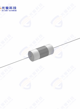 150105J400QF《CAP FILM 1UF 5% 400VDC AXIAL》