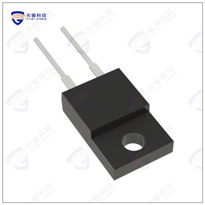 MBR20200CT晶体管DIODE ARR SCHOT 200V 10A TO220AB