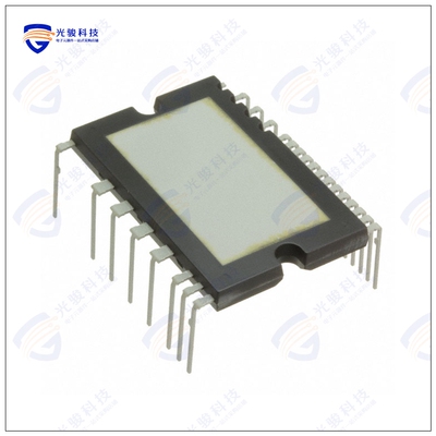 BM63963S-VA晶体管INTELLIGENT POWER MODULE