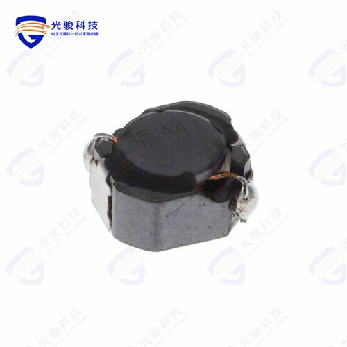 CDRH50D28BT150NP-6R8NC《FIXED IND 6.8UH 1.92A 75MOHM SMD》