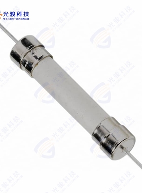 0505012.MXEP《FUSE CERM 12A 450VAC 250VDC 3AB》