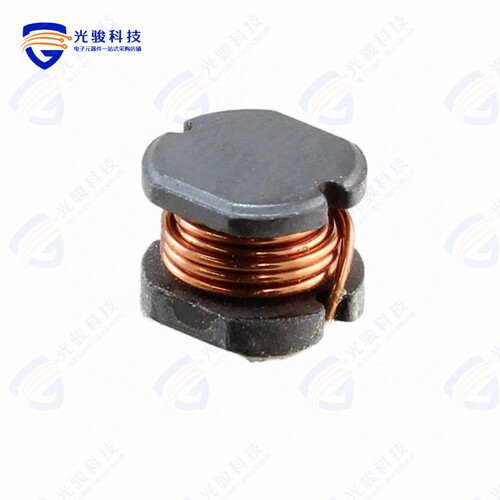 CD54NP-470LC《FIXED IND 47UH 720MA 370MOHM SMD》