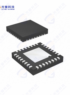 NRF8001-R2Q32-R《IC RF TXRX BLUETOOTH 32VFQFN》