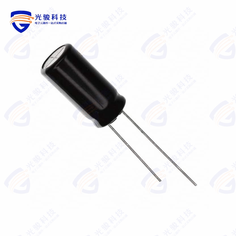 EEU-EE2D330《CAP ALUM 33UF 20% 200V RADIAL》