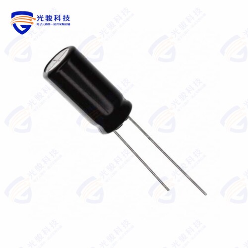EEU-EE2D330《CAP ALUM 33UF 20% 200V RADIAL》